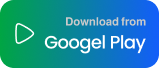 Get it on Google Play